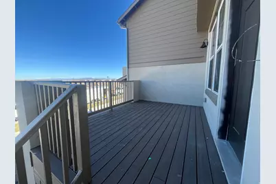 6611 W South Jordan Pkwy, South Jordan, UT 84009 - Photo 5