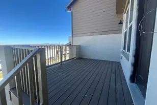 6611 W South Jordan Parkway, South Jordan, UT 84009 - Photo 5