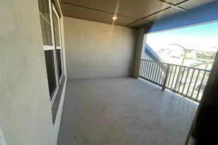 6611 W South Jordan Parkway, South Jordan, UT 84009 - Photo 15