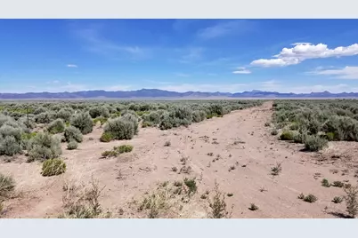 9600 N Hwy56, Beryl, UT 84714 - Photo 3