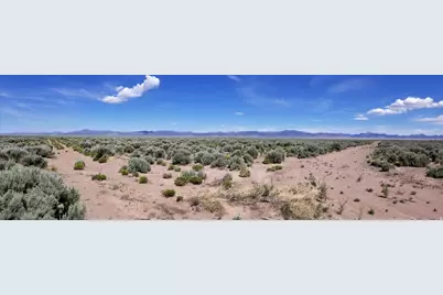 9600 N Hwy56, Beryl, UT 84714 - Photo 5