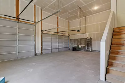 5731 W 4100 S, Hooper, UT 84315 - Photo 33