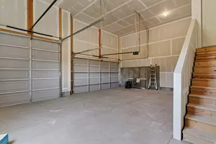 5731 W 4100 S, Hooper, UT 84315 - Photo 33