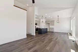 5731 W 4100 S, Hooper, UT 84315 - Photo 7