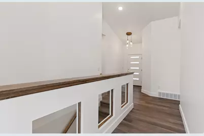 5731 W 4100 S, Hooper, UT 84315 - Photo 3