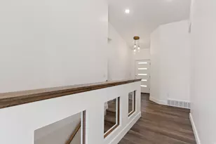 5731 W 4100 S, Hooper, UT 84315 - Photo 3