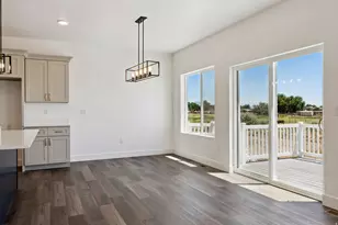 5731 W 4100 S, Hooper, UT 84315 - Photo 9