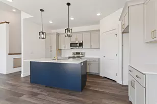 5731 W 4100 S, Hooper, UT 84315 - Photo 11