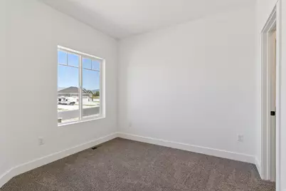 5731 W 4100 S, Hooper, UT 84315 - Photo 23