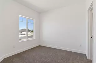 5731 W 4100 S, Hooper, UT 84315 - Photo 23