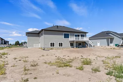 5731 W 4100 S, Hooper, UT 84315 - Photo 35