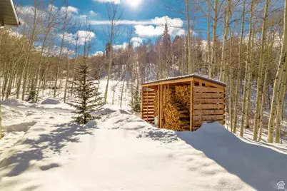 10694 E Cottonwood Ln #539, Heber City, UT 84032 - Photo 45