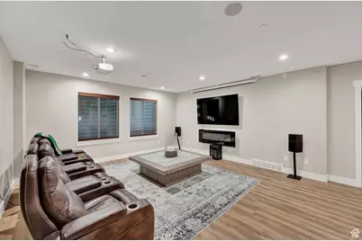 10694 E Cottonwood Ln #539, Heber City, UT 84032 - Photo 31