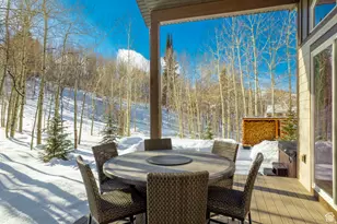 10694 E Cottonwood Ln, Heber City, UT 84032 - Photo 15