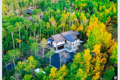 10694 E Cottonwood Ln #539, Heber City, UT 84032 - Photo 1