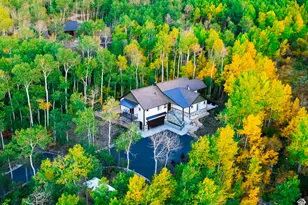 10694 E Cottonwood Ln, Heber City, UT 84032 - Photo 1