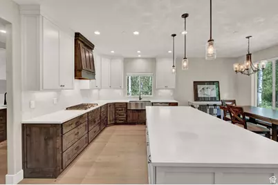 10694 E Cottonwood Ln #539, Heber City, UT 84032 - Photo 11