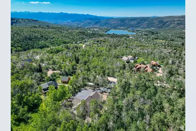 10694 E Cottonwood Ln #539, Heber City, UT 84032 - Photo 43