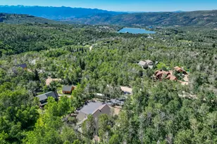 10694 E Cottonwood Ln, Heber City, UT 84032 - Photo 43