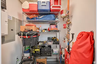 10694 E Cottonwood Ln #539, Heber City, UT 84032 - Photo 39