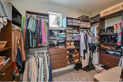 10694 E Cottonwood Ln #539, Heber City, UT 84032 - Photo 21