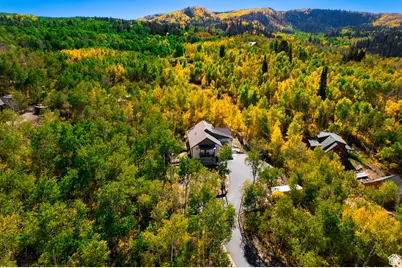 10694 E Cottonwood Ln #539, Heber City, UT 84032 - Photo 3