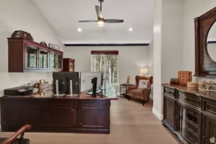 10694 E Cottonwood Ln, Heber City, UT 84032 - Photo 23