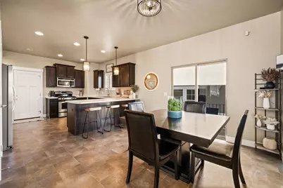 5154 W Windom Rd S, Herriman, UT 84096 - Photo 9