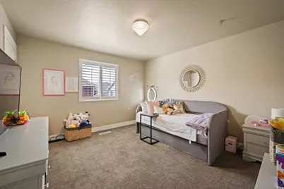 5154 W Windom Rd S, Herriman, UT 84096 - Photo 19