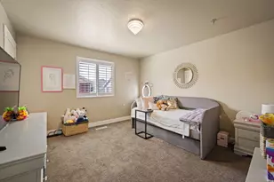 5154 W Windom Rd S, Herriman, UT 84096 - Photo 19