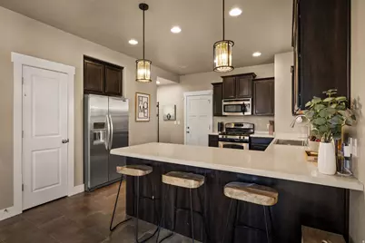 5154 W Windom Rd S, Herriman, UT 84096 - Photo 7