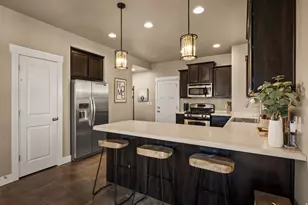 5154 W Windom Rd S, Herriman, UT 84096 - Photo 7