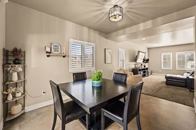 5154 W Windom Rd S, Herriman, UT 84096 - Photo 11