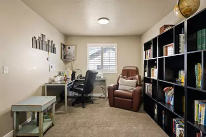 5154 W Windom Rd S, Herriman, UT 84096 - Photo 17