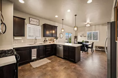 5154 W Windom Rd S, Herriman, UT 84096 - Photo 5