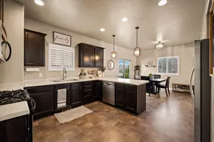 5154 W Windom Rd S, Herriman, UT 84096 - Photo 5