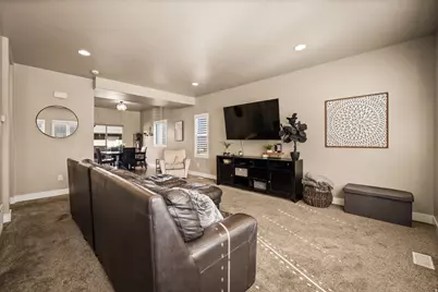 5154 W Windom Rd S, Herriman, UT 84096 - Photo 3