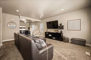 5154 W Windom Rd S, Herriman, UT 84096 - Photo 3