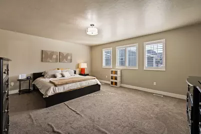 5154 W Windom Rd S, Herriman, UT 84096 - Photo 13