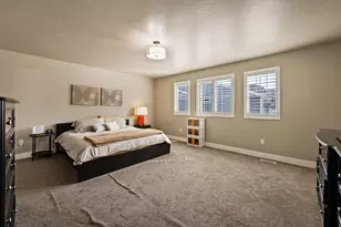 5154 W Windom Rd S, Herriman, UT 84096 - Photo 13