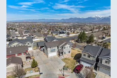 5154 W Windom Rd S, Herriman, UT 84096 - Photo 29