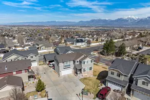 5154 W Windom Rd S, Herriman, UT 84096 - Photo 29