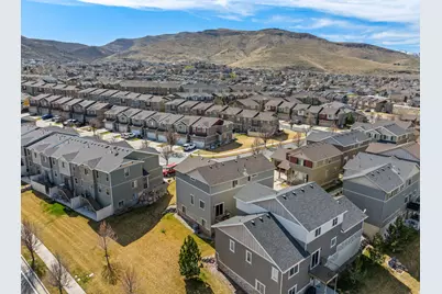 5154 W Windom Rd S, Herriman, UT 84096 - Photo 27