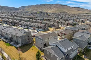 5154 W Windom Rd S, Herriman, UT 84096 - Photo 27