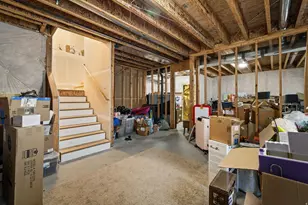 5154 W Windom Rd S, Herriman, UT 84096 - Photo 23