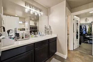 5154 W Windom Rd S, Herriman, UT 84096 - Photo 15