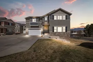 5154 W Windom Rd S, Herriman, UT 84096 - Photo 1