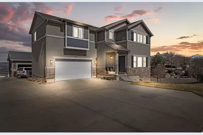 5154 W Windom Rd S, Herriman, UT 84096 - Photo 25