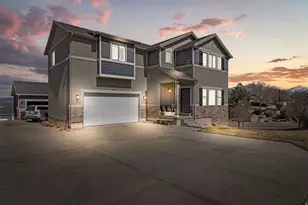 5154 W Windom Rd S, Herriman, UT 84096 - Photo 25