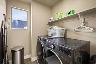 5154 W Windom Rd S, Herriman, UT 84096 - Photo 21